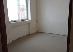 Komunitní centrum - březen 2021