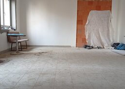 Komunitní centrum - březen 2021