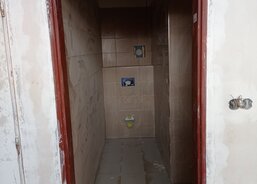 Komunitní centrum - březen 2021