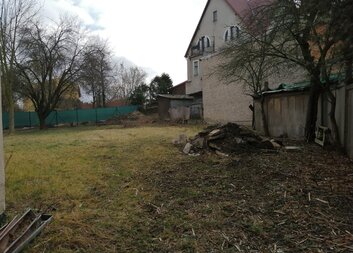 Charita Vlašim vyhlašuje výtvarnou soutěž pro děti