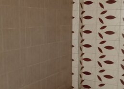 Komunitní centrum - květen 2021