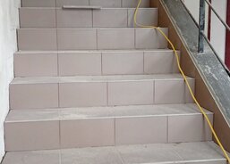 Komunitní centrum - květen 2021