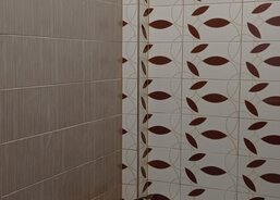 Komunitní centrum - červen 2021