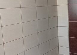 Komunitní centrum - červen 2021