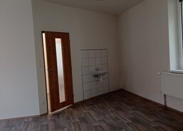 Komunitní centrum - červenec 2021