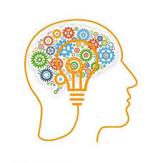 Klub trénování paměti se Zuzkou XIV. - 13:30 a 15:00