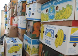 Stěhování pokračuje