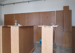 Stěhování pokračuje