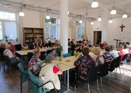 Dny otevřených dveří