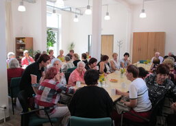 Dny otevřených dveří