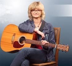 Folkrockový klub - Pavlína Jíšová