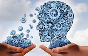 Klub trénování paměti se Zuzkou XVIII. - 13:30 a 15:00