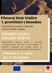 Filmový klub