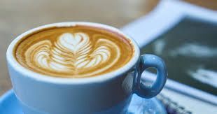 Den seniorů v Komunitním centru Zahrada