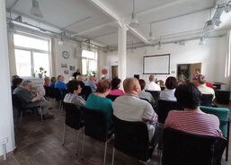 Můj koníček bonsaje