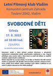 2022.08.17. svobodné děti