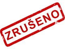 Koncert Beaty Hlavenkové je z důvodu nemoci zrušený