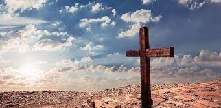 Křesťanství a jiná náboženství