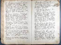 Po stopách rodů Vlašimska