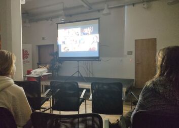 Jaké to je mít zakázku a … nebo ji nemít?