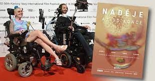 Naděje až do konce