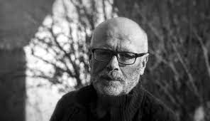 Pozvánka na Literární klub 2023