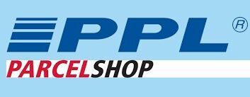 Parcelshop v Komunitním centru Zahrada