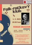 2023.02. Dragoun