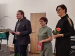 akademie 1