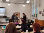 akademie 2