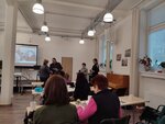 akademie 3
