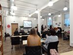 akademie 4