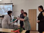 akademie 5