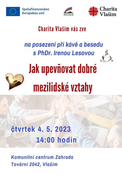 2023.05. Irenka přednáška