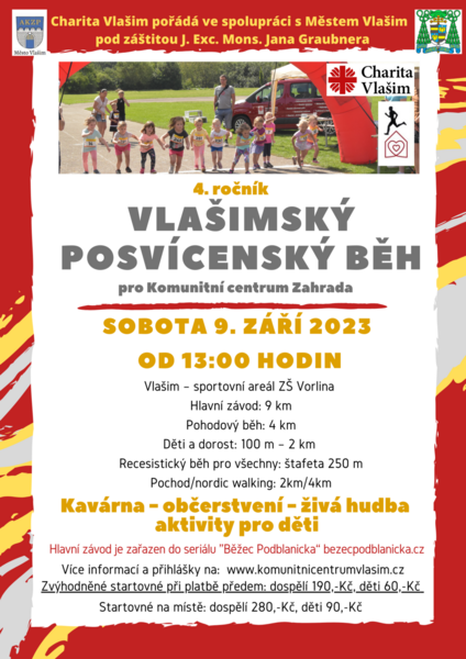 2023.09.09. běh