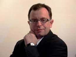 Podzimní literární klub  začíná ve středu 11. října