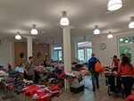 bazar3a