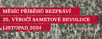 Vernisáž výtvarné soutěže pro děti