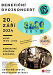 2024.09. benefice