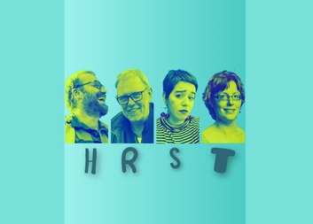 Jak se zrodil benefiční dvojkoncert