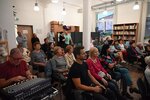 Dvojkoncert 2