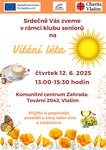 2025.06. vítání léta