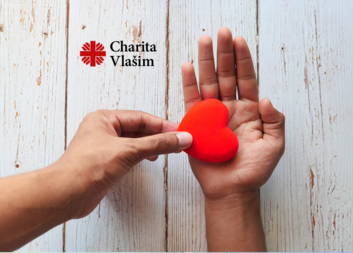 Setkání pečujících VIII.