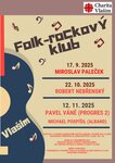 2025.09. folk podzim