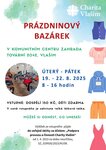 2025.08. bazárek