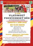 2025.09. běh