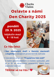 2025.09. den charity