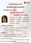 2025.07. Odvoz na Hrádecké poutě