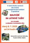 2025.07. malování tašek