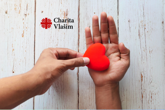 Setkání pečujících XIII.